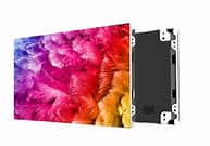 Hikvision LED-PH5/DS5P5-E - P5 Outdoor Waterproof LED Display Panel